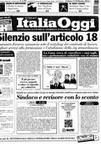 giornale/RAV0037039/2012/n. 42 del 18 febbraio